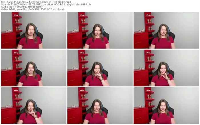 2025/11/13/cams-zoecute-12-05-08