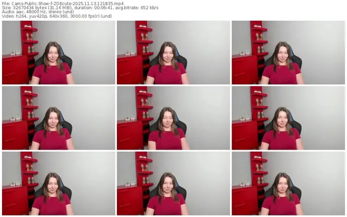 2025/11/13/cams-zoecute-12-18-35