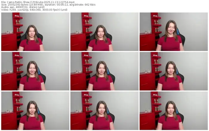 2025/11/13/cams-zoecute-12-27-54