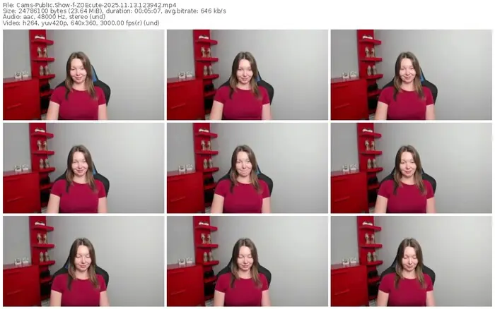 2025/11/13/cams-zoecute-12-39-42