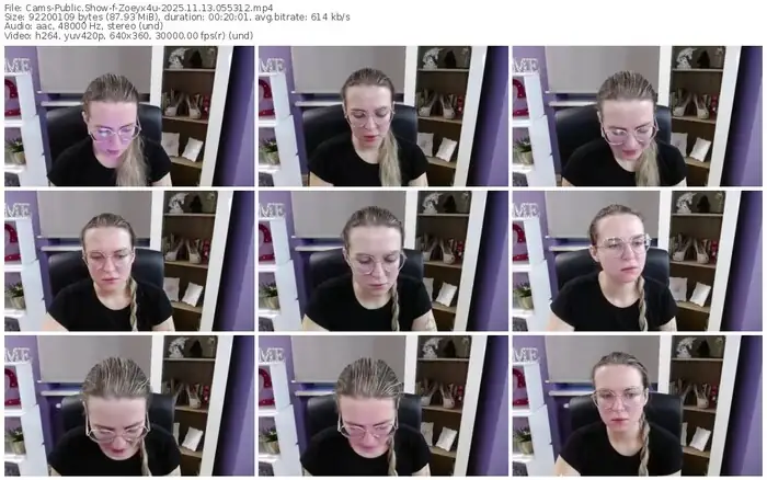 2025/11/13/cams-zoeyx4u-05-53-12