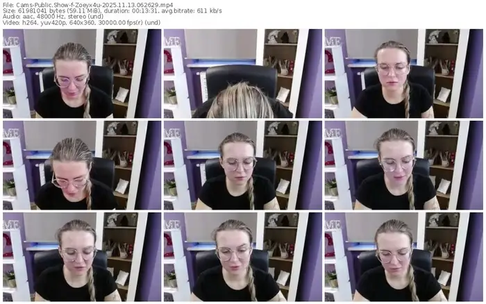 2025/11/13/cams-zoeyx4u-06-26-29