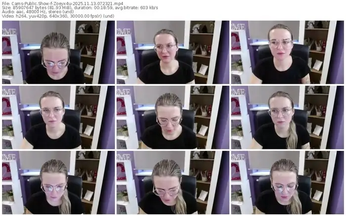 2025/11/13/cams-zoeyx4u-07-23-21