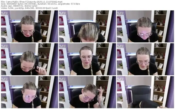 2025/11/13/cams-zoeyx4u-07-50-42