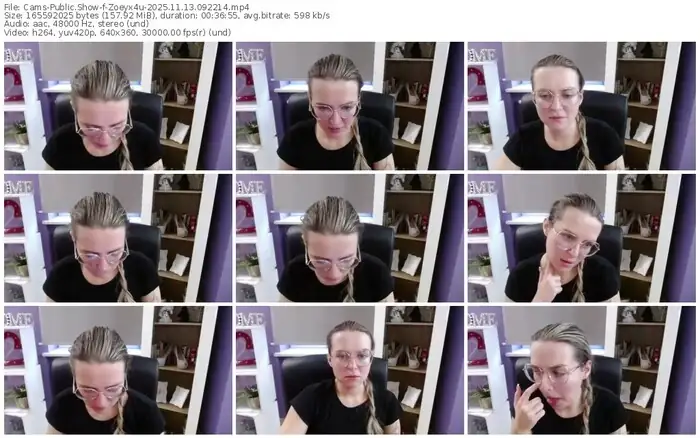 2025/11/13/cams-zoeyx4u-09-22-14