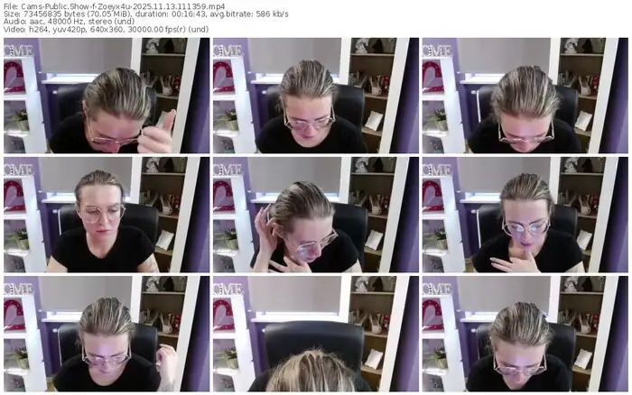 2025/11/13/cams-zoeyx4u-11-13-59