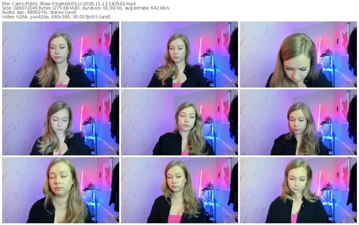 2025/11/13/cams-bambiholly-18-25-42