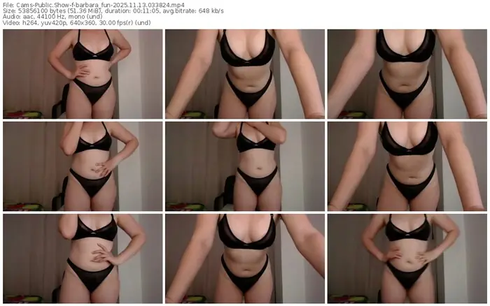 2025/11/13/cams-barbara_fun-03-38-24