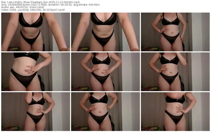 2025/11/13/cams-barbara_fun-04-00-01