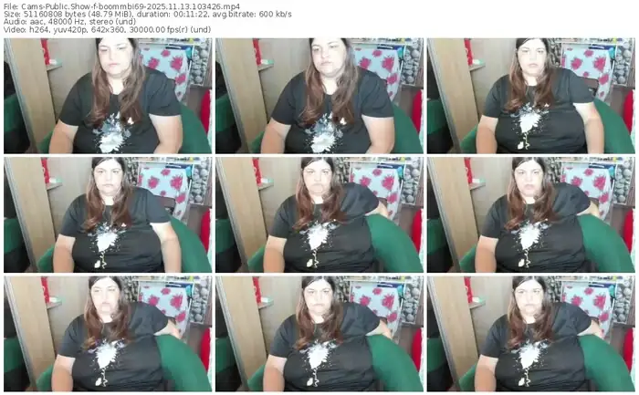 2025/11/13/cams-boommbi69-10-34-26