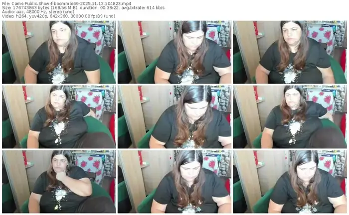 2025/11/13/cams-boommbi69-10-48-23