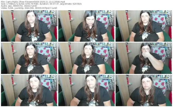 2025/11/13/cams-boommbi69-11-35-06