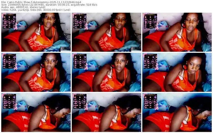 2025/11/13/cams-dulcesammy-03-29-46