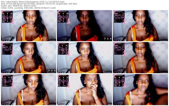 2025/11/13/cams-dulcesammy-03-53-10