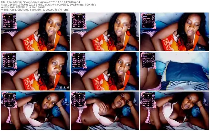 2025/11/13/cams-dulcesammy-04-27-06