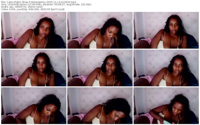 2025/11/13/cams-dulcesammy-21-29-29