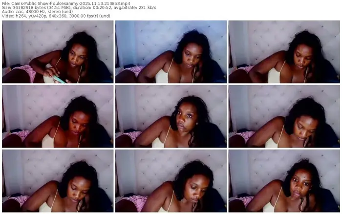 2025/11/13/cams-dulcesammy-21-38-53