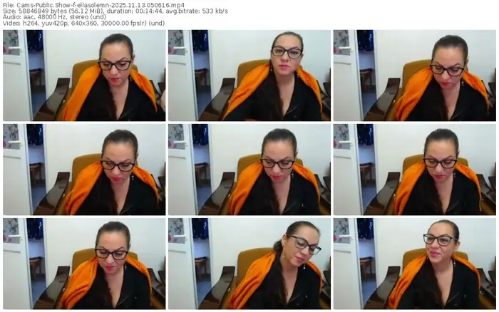 2025/11/13/cams-ellasolemn-05-06-16