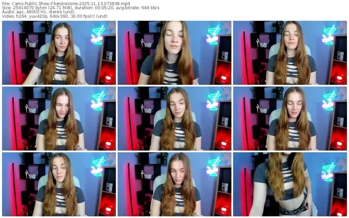 2025/11/13/cams-kenziexone-07-38-38
