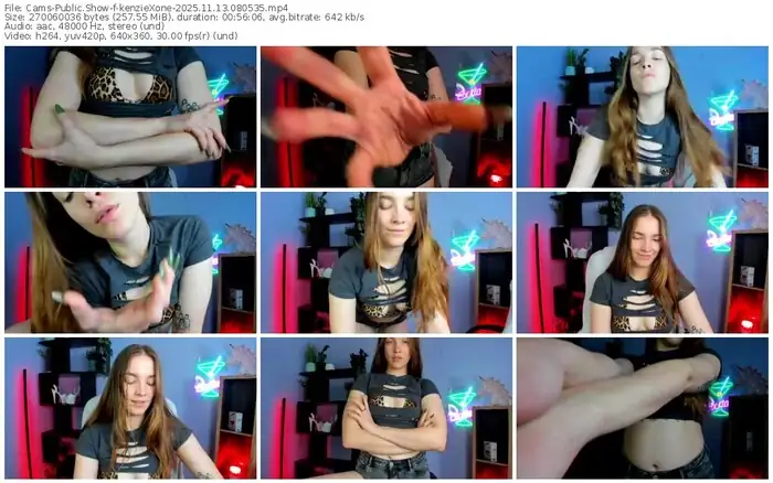 2025/11/13/cams-kenziexone-08-05-35