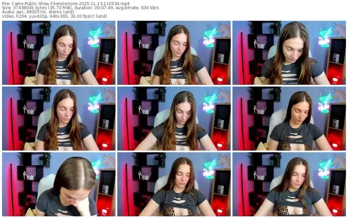 2025/11/13/cams-kenziexone-11-05-34