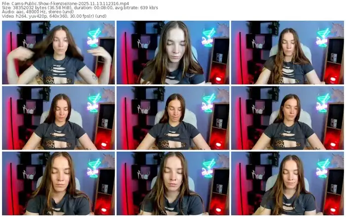 2025/11/13/cams-kenziexone-11-23-16