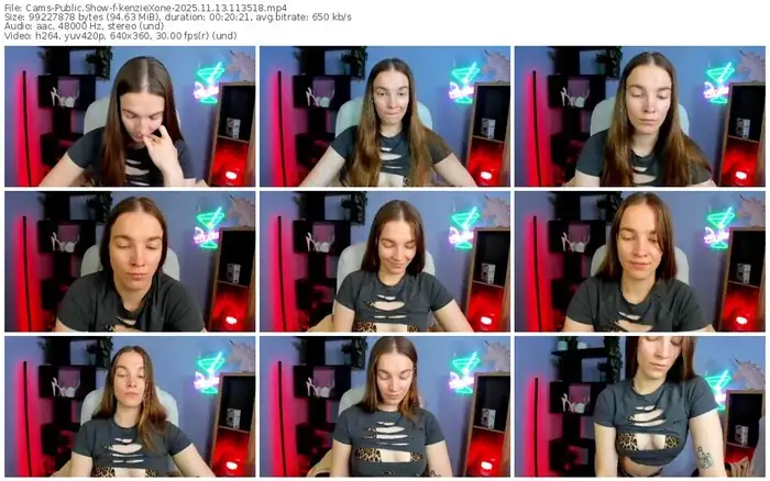 2025/11/13/cams-kenziexone-11-35-18