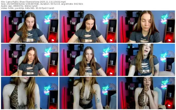 2025/11/13/cams-kenziexone-11-56-32