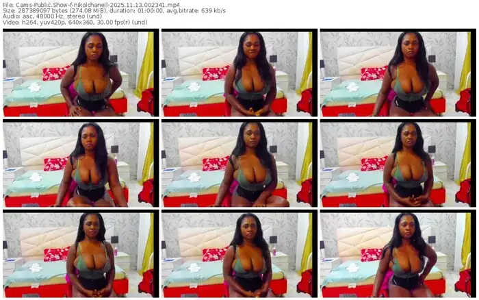 2025/11/13/cams-nikolchanell-00-23-41