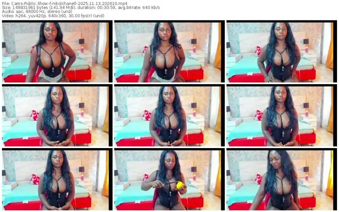 2025/11/13/cams-nikolchanell-20-26-10