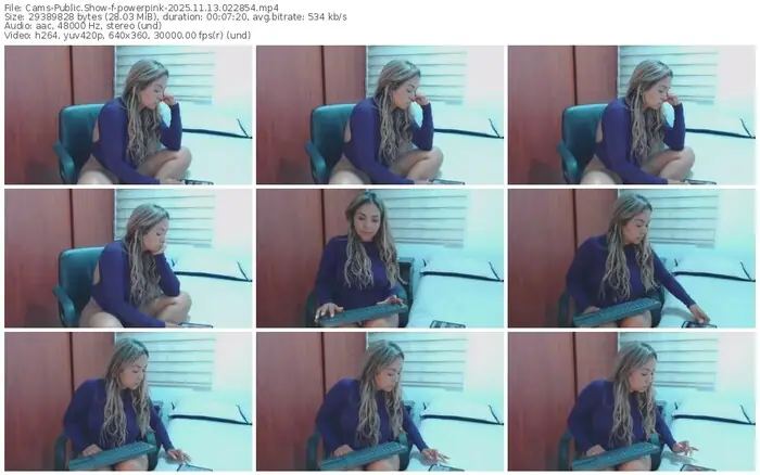 2025/11/13/cams-powerpink-02-28-54