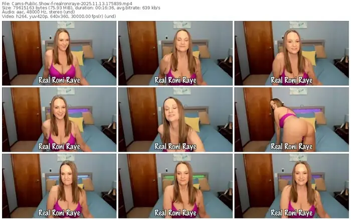 2025/11/13/cams-realroniraye-17-58-39