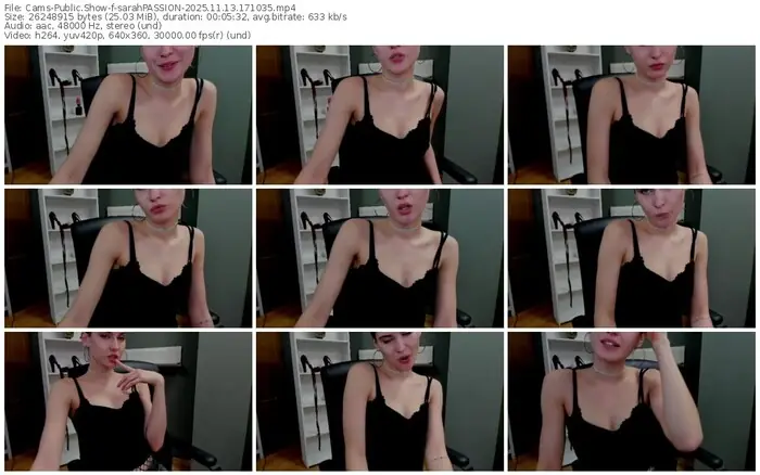2025/11/13/cams-sarahpassion-17-10-35