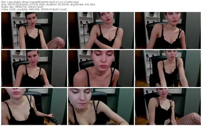 2025/11/13/cams-sarahpassion-17-16-09