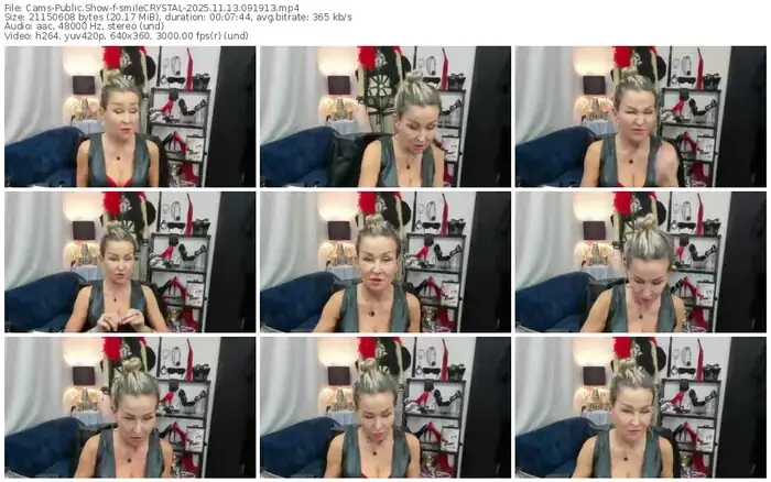 2025/11/13/cams-smilecrystal-09-19-13