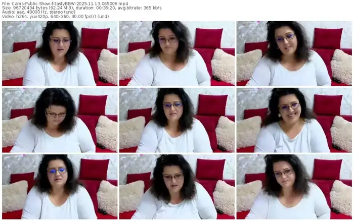 2025/11/13/cams-tastybbw-06-50-06