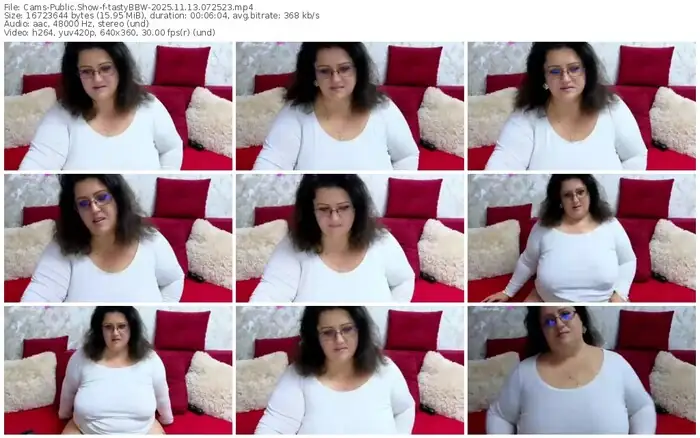 2025/11/13/cams-tastybbw-07-25-23