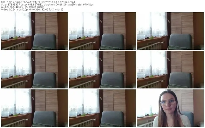 2025/11/13/cams-tastyellyy-07-59-45