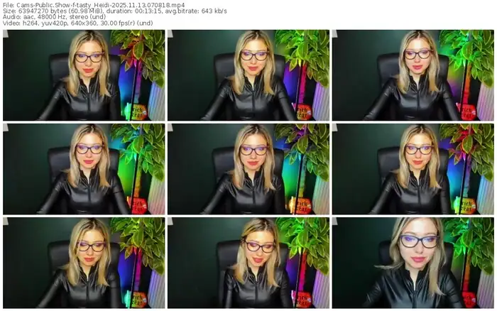 2025/11/13/cams-tasty_heidi-07-08-18