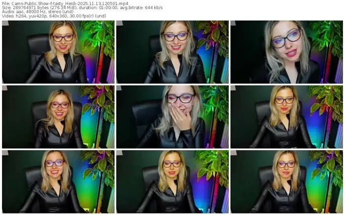 2025/11/13/cams-tasty_heidi-12-05-01