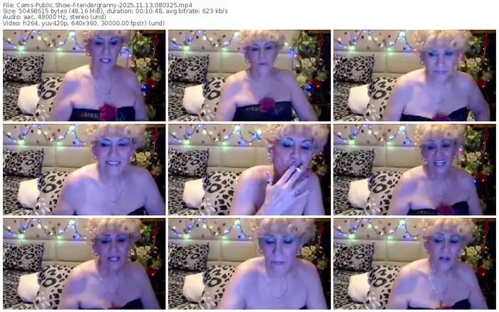 2025/11/13/cams-tendergranny-08-03-25