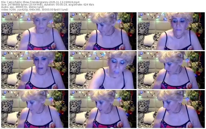 2025/11/13/cams-tendergranny-19-09-24