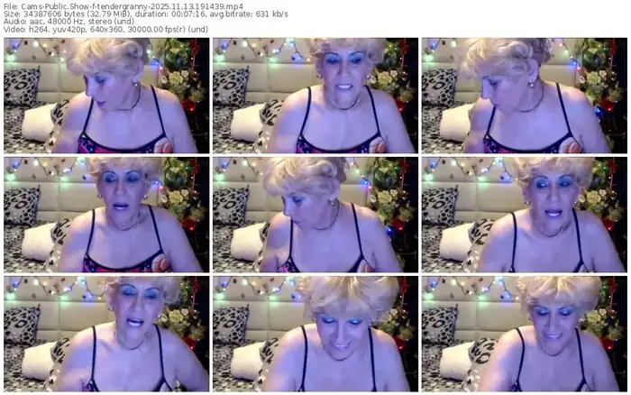 2025/11/13/cams-tendergranny-19-14-39