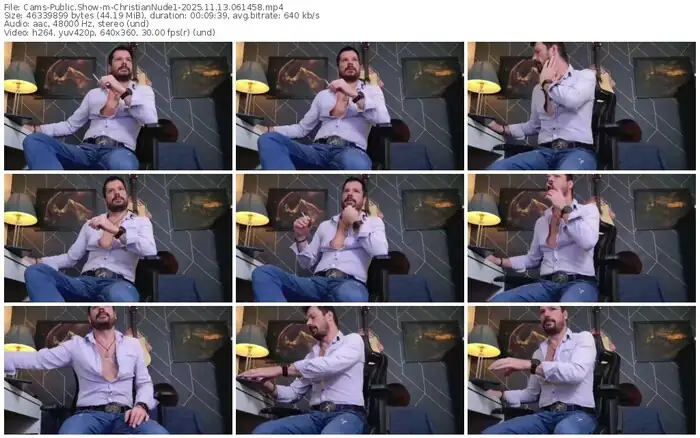 2025/11/13/cams-christiannude1-06-14-58