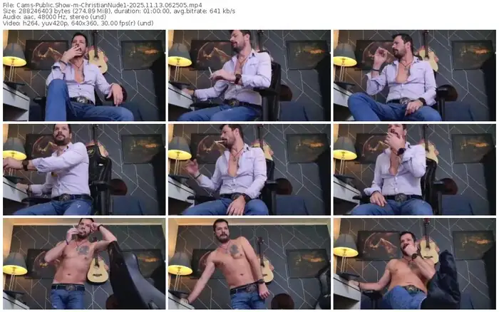 2025/11/13/cams-christiannude1-06-25-05