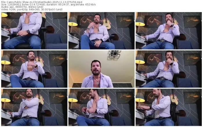 2025/11/13/cams-christiannude1-07-51-59