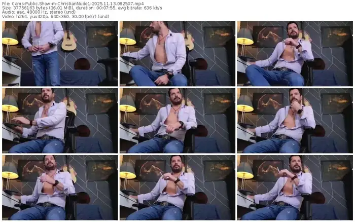 2025/11/13/cams-christiannude1-08-25-07