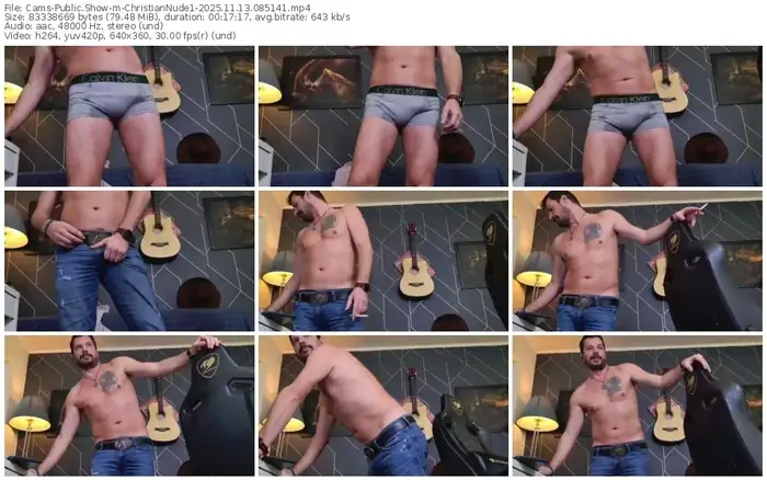 2025/11/13/cams-christiannude1-08-51-41