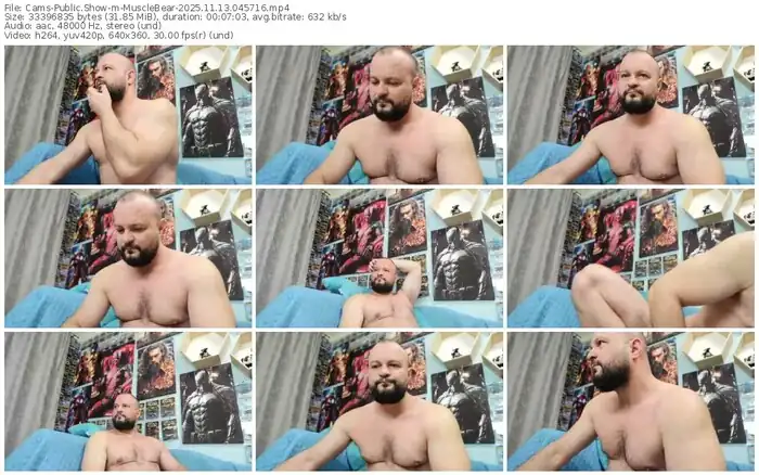 2025/11/13/cams-musclebear-04-57-16