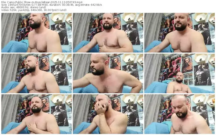 2025/11/13/cams-musclebear-05-07-43